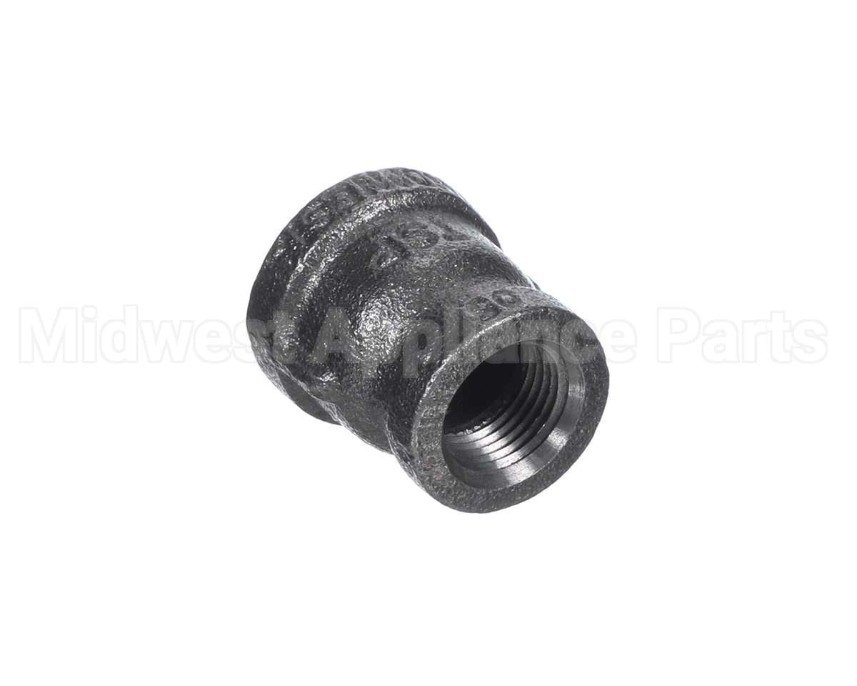 30182 Imperial 1/2 X 3/8 Bell Reducer