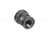 30182 Imperial 1/2 X 3/8 Bell Reducer