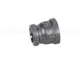 30182 Imperial 1/2 X 3/8 Bell Reducer