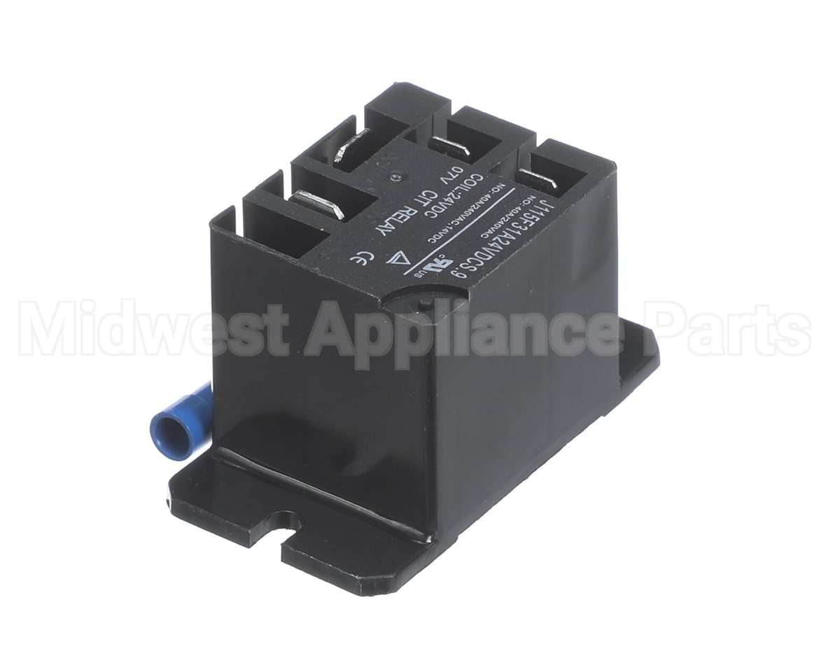 3018278550 Hussmann Relay-Hatco Before August 2015 R