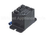 3018278550 Hussmann Relay-Hatco Before August 2015 R