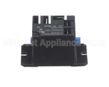 3018278550 Hussmann Relay-Hatco Before August 2015 R