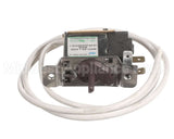 3018300880 Turbo Air Thermostat