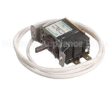 3018300880 Turbo Air Thermostat
