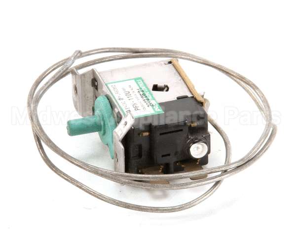 30183D0800 Turbo Air Thermostat