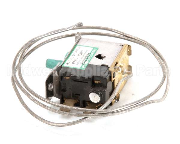 30183D0800 Turbo Air Thermostat