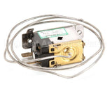 30183D0800 Turbo Air Thermostat
