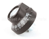 3018500000 Jade Dial, Reverse Oven ( Used On J