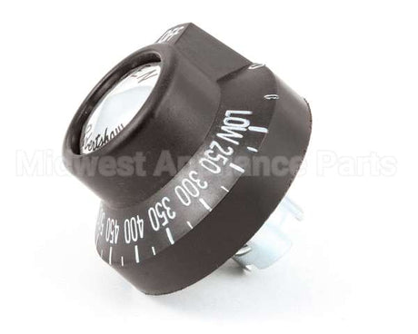 3018500000 Jade Dial, Reverse Oven ( Used On J