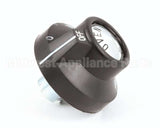 3018500000 Jade Dial, Reverse Oven ( Used On J