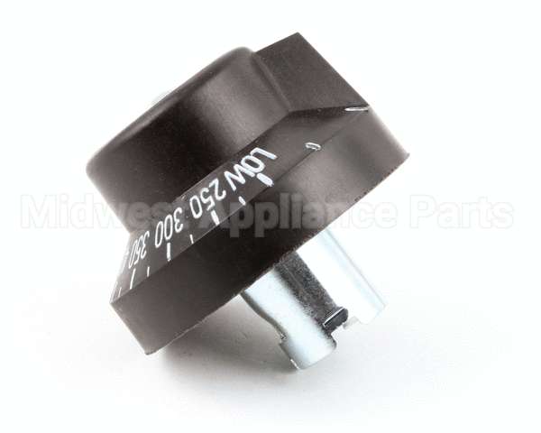 3018500000 Jade Dial, Reverse Oven ( Used On J