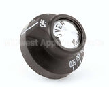 3018500000 Jade Dial, Reverse Oven ( Used On J