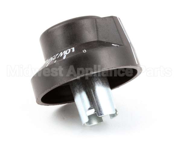 3018500000 Jade Dial, Reverse Oven ( Used On J