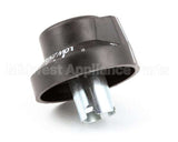 3018500000 Jade Dial, Reverse Oven ( Used On J