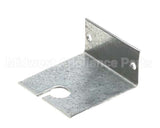 301854 Eagle-Metal Masters Heater Clips