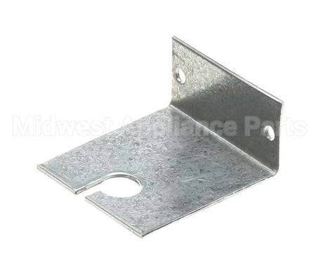 301854 Eagle-Metal Masters Heater Clips
