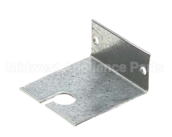 301854 Eagle-Metal Masters Heater Clips