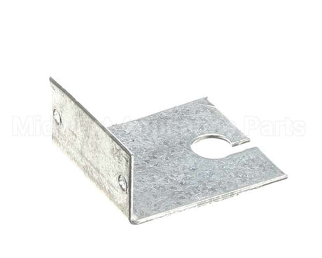 301854 Eagle-Metal Masters Heater Clips