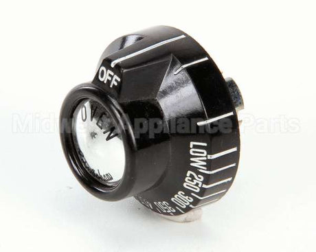 3018600000 Jade Dial, Jsr Oven Dial (For Jsr 2