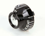 3018600000 Jade Dial, Jsr Oven Dial (For Jsr 2