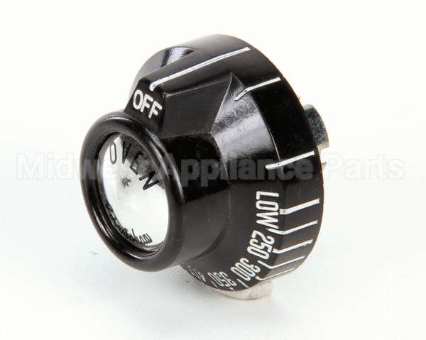 3018600000 Jade Dial, Jsr Oven Dial (For Jsr 2