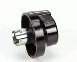 3018600000 Jade Dial, Jsr Oven Dial (For Jsr 2