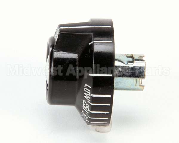 3018600000 Jade Dial, Jsr Oven Dial (For Jsr 2