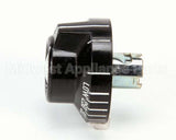 3018600000 Jade Dial, Jsr Oven Dial (For Jsr 2