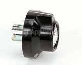 3018600000 Jade Dial, Jsr Oven Dial (For Jsr 2