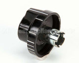 3018600000 Jade Dial, Jsr Oven Dial (For Jsr 2