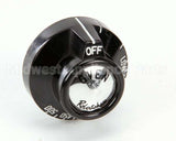 3018600000 Jade Dial, Jsr Oven Dial (For Jsr 2