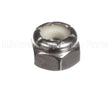 30187 Structural Concepts Nut Lock 8-32 Std Ht Ss