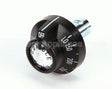 3018700000 Jade Dial, Jsr/Jgt Griddle