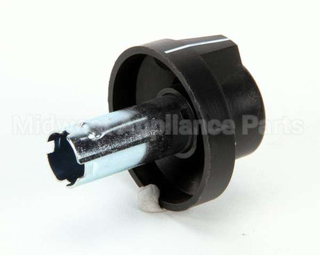 3018700000 Jade Dial, Jsr/Jgt Griddle