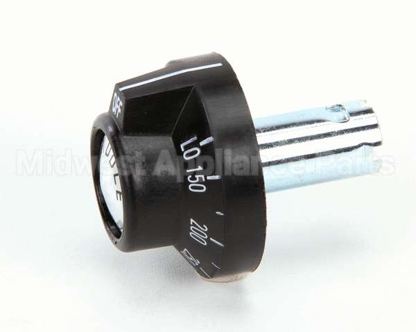 3018700000 Jade Dial, Jsr/Jgt Griddle