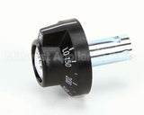 3018700000 Jade Dial, Jsr/Jgt Griddle