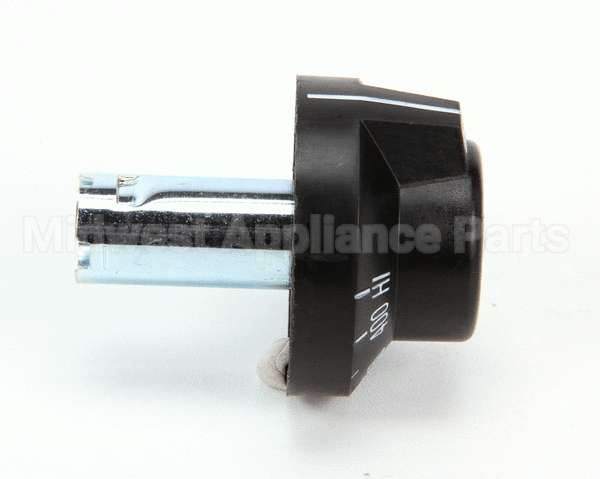 3018700000 Jade Dial, Jsr/Jgt Griddle