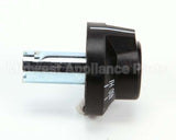 3018700000 Jade Dial, Jsr/Jgt Griddle