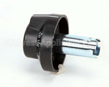 3018700000 Jade Dial, Jsr/Jgt Griddle