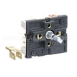 301876 Compatible Metal Masters Infinitectrl, 208Vac 15A