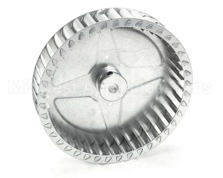 3018800000 Jade Wheel, Blower 8 (Jtrh / Jsr -