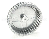 3018800000 Jade Wheel, Blower 8 (Jtrh / Jsr -