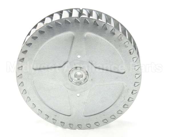 3018800000 Jade Wheel, Blower 8 (Jtrh / Jsr -