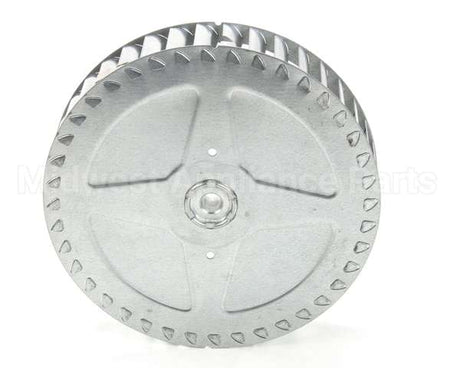 3018800000 Jade Wheel, Blower 8 (Jtrh / Jsr -