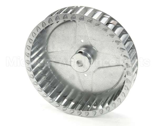 3018800000 Jade Wheel, Blower 8 (Jtrh / Jsr -