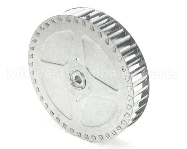 3018800000 Jade Wheel, Blower 8 (Jtrh / Jsr -