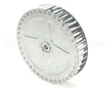 3018800000 Jade Wheel, Blower 8 (Jtrh / Jsr -