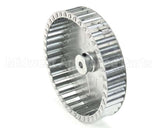 3018800000 Jade Wheel, Blower 8 (Jtrh / Jsr -