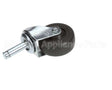 3018801 Garland Nsf Caster Without Brake