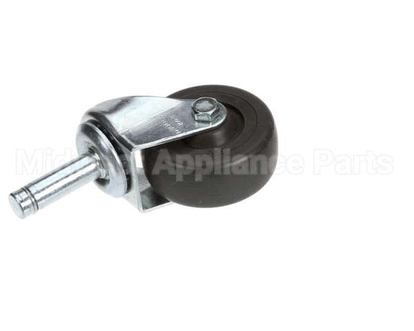 3018801 Garland Nsf Caster Without Brake